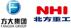 北方重工
